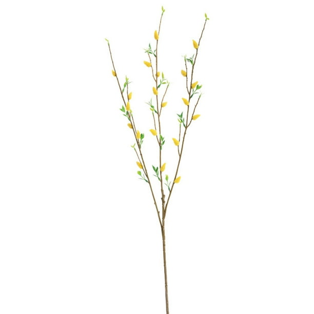 YNFNGXU Fake Flower Ornaments Water Lilies 5 Colors Used for Home Decoration Simulation Plastic Flowers Green Plants Small Potted Plants Color : E YNFNGXU Fake Flower Ornaments Water Lilies 5 Colors Used for Home Decoration Simulation Plastic Flowers Green Plants Small Potted Plants Color : E